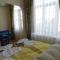 Tulip Guesthouse