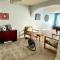 ShkyBlue Suites