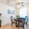 Navarre Beach house - نافار