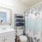 Navarre Beach house - نافار