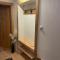 The Dolomiti View - your luxury room in the Alps