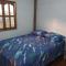 Panorama d Colores 1 - 贾丁