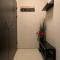 Harmony Centrally Located Studio - Sofia