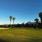 Laguna Home - Ayamonte