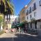Laguna Home - Ayamonte
