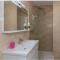 Apartman PINK Živogošće