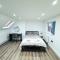 Stylish Stay In Birmingham - Birmingham Stylish Stay In Birmingham - Birmingham
