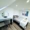 Stylish Stay In Birmingham - Birmingham Stylish Stay In Birmingham - Birmingham