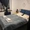 Nowy Nikisz Apartament - 卡托维兹