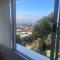 Hostal Napoli