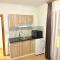 Apartman Ana