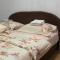 Apartman Ana