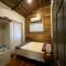Casa Cooper