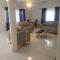 R & S GUESTS House - Bota