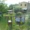 Agriturismo Il Sentiero