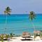 2BR Beachfront Cadaques Caribe - Bayahibe