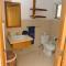 2BR Beachfront Cadaques Caribe - Bayahibe