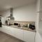 Appartement neuf 2 chambres pour 4 personnes