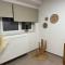 Appartement neuf 2 chambres pour 4 personnes