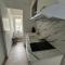 Appartement le petit Royal