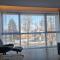 Apartamenty Piwniczna-Zdrój Rynek - Piwniczna-Zdrój