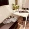 Komfortowy apartament z jedną sypialnia w Playa de las Americas