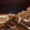 Komfortowy apartament z jedną sypialnia w Playa de las Americas