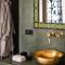 Riad Dar Acsameda & Spa - 马拉喀什