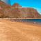 Komfortowy apartament z jedną sypialnia w Playa de las Americas