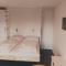 Apartmány Pěkná 10