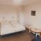 Apartmány Pěkná 10 - 诺瓦佩奇