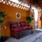 Sinai Old Spices B&B
