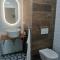 Apartmány Pěkná 10 - 诺瓦佩奇