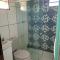 Apartamento de Marconi