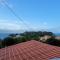 Apartamento de Marconi
