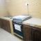 Moshi hostel lodge TANZANIA