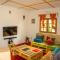 Moshi hostel lodge TANZANIA