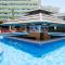 Casa Oasis BENALBEACH