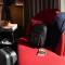 Hotel Indigo Melbourne on Flinders by IHG