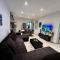 Superbe 57 appartement - Hayange
