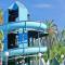 Casa Oasis BENALBEACH