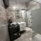 Superbe 57 appartement - Hayange