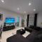 Superbe 57 appartement - Hayange