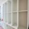 Station View Hostel - LushStay - Hanoi