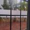 Villa Portitxol en Moraira - Moraira