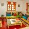 Moshi hostel lodge TANZANIA