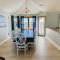 Updated Listing! 4 min to Beach, Pool, Spa, Games - Corolla