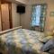 Updated Listing! 4 min to Beach, Pool, Spa, Games - Corolla