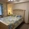 Updated Listing! 4 min to Beach, Pool, Spa, Games - Corolla