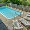 Updated Listing! 4 min to Beach, Pool, Spa, Games - Corolla